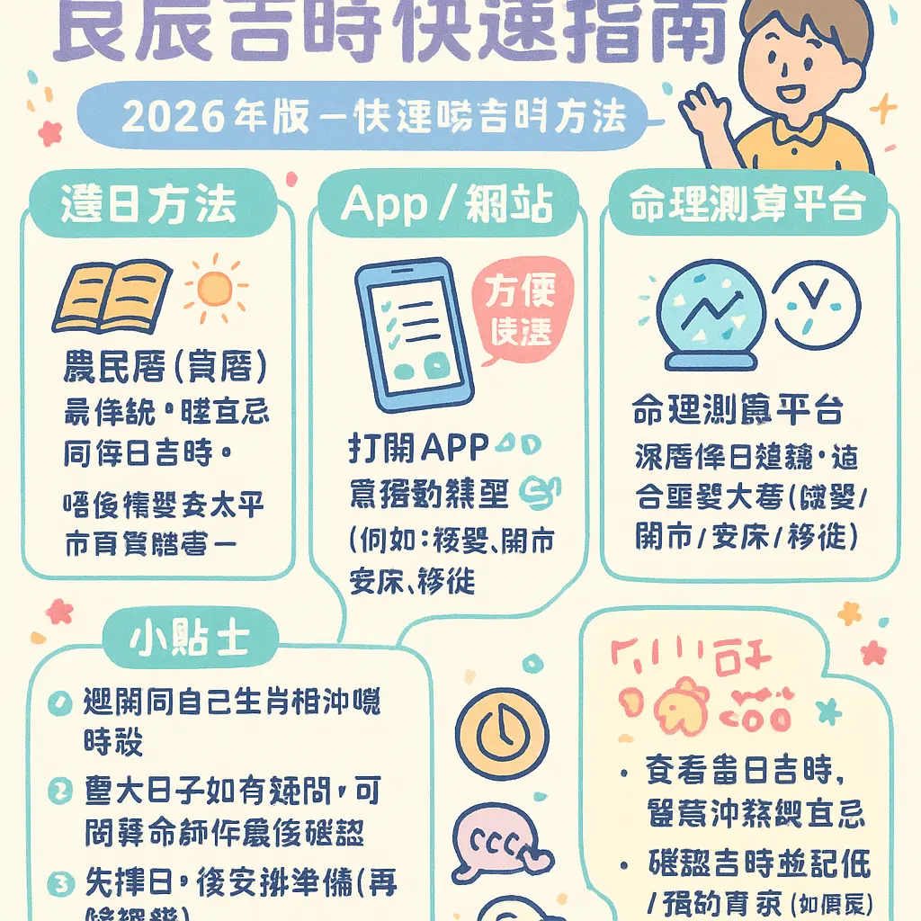 良辰吉時 - 薛仕凌