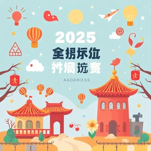 咩係八字查詢？拆解命理學嘅核心概念