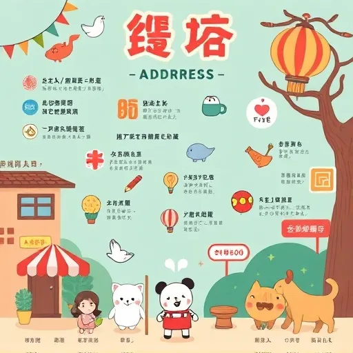 咩係八字算命？拆解天干地支同五行命盤嘅終極祕密