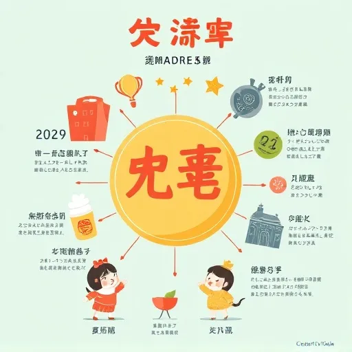 咩係生辰八字？點解個個都話要睇？八字命盤同天干地支入門全攻略