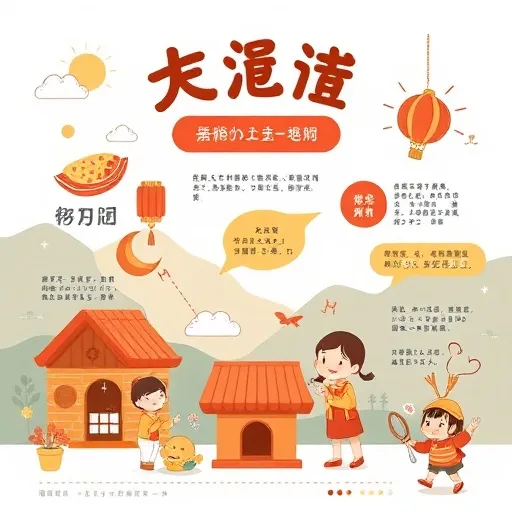 風水係咩一回事？先搞清基本概念同入門知識嘅教學指南